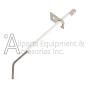 IGNITER, SPARK IGNITION