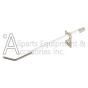 IGNITER, SPARK IGNITION