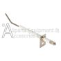 IGNITER, SPARK IGNITION