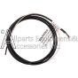 0.584.938 antenna wire