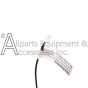 0.584.938 antenna wire two pin connector