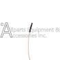 0.584.938 antenna port