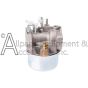591299 carburetor