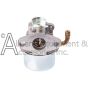 591299 briggs and stratton carburetor
