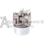 591299 carb
