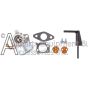591299 carburetor kit