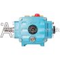 5CP3120CSS oil sight glass
