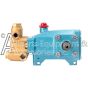 5CP3120CSS pump engine shaft