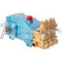 5CP3120CSS industrial triplex plunger pump