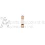 5X20MM3.15AL250V Fuse - 3.15 Amp Slow Blow 250 Volt fuse
