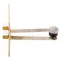 KSD301-080 HI LIMIT SENSOR MR HEATER