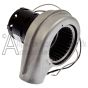 YJR-0H2 / H17-01 Broad Ocean Motor face down 