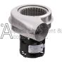 60020 motor replacement
