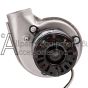 60020 motor