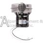 60020 draft induction motor