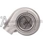 60020 blower motor fan