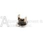 60021 high limit switch bracket 
