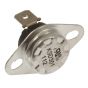 60022 Limit Switch