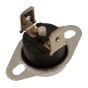 60022 Limit Switch spade connections 