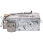6003-LP gas valve base