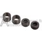 6003-NAT gas valve accessories