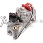 6003-NAT natural gas valve thermocouple wire