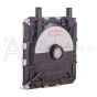 Pressure Switch XHFY2004G 22" WC for Compact Unit Heaters