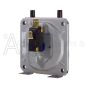 Pressure Switch XHFY2004G 22" WC for Compact Unit Heaters