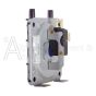 Pressure Switch XHFY2004G 22" WC for Compact Unit Heaters