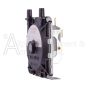 Pressure Switch XHFY2004G 22" WC for Compact Unit Heaters