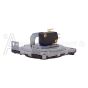 Pressure Switch XHFY2004G 22" WC for Compact Unit Heaters