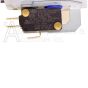 Pressure Switch XHFY2004G 22" WC for Compact Unit Heaters