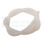 60031 Rubber pressure Tube