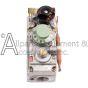 6003H-LP gas valve control knobs