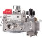 6003KS1-P07 dexen propane gas valve