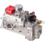 6003KS1-P07 gas valve control knobs