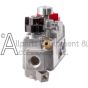 Dexen LPG gas valve