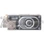 6003KS1-P07 propane gas valve