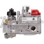 6003KSI-P04 Dexen natural gas valve