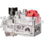 Ventless Dexen millivolt gas valve