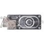 6003S-NG Dexen natural gas valve