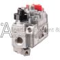 6003S-NG gas inlet filter