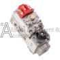 6003S-NG valve control knob