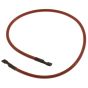 60045 IGNITION LEAD MHU AND HSU SERIES COMPACT FURNACES
