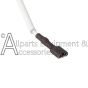 60046 black lead
