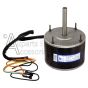 Fan Motor Single Phase for MHU and HSU Compact Furnaces