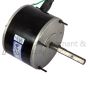 Fan Motor Single Phase for MHU and HSU Compact Furnaces