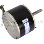 Fan Motor Single Phase for MHU and HSU Compact Furnaces