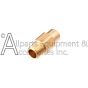 60056 Mr Heater orifice replacement