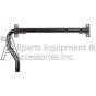 60064 manifold replacement